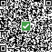 Healthcare Providers Similar to 1750815031 NPI Number | NPI Registry | www.DataLabs.Health