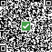 Healthcare Providers Similar to 1750815163 NPI Number | NPI Registry | www.DataLabs.Health