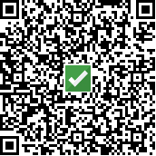 Healthcare Providers Similar to 1750815346 NPI Number | NPI Registry | www.DataLabs.Health