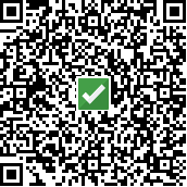 Healthcare Providers Similar to 1750815676 NPI Number | NPI Registry | www.DataLabs.Health