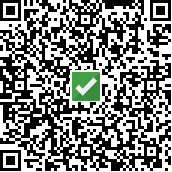 Healthcare Providers Similar to 1750815767 NPI Number | NPI Registry | www.DataLabs.Health