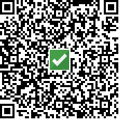 Healthcare Providers Similar to 1750816047 NPI Number | NPI Registry | www.DataLabs.Health