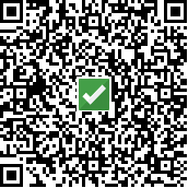 Healthcare Providers Similar to 1750816716 NPI Number | NPI Registry | www.DataLabs.Health