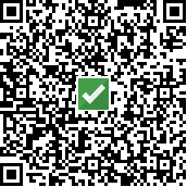 Healthcare Providers Similar to 1750816815 NPI Number | NPI Registry | www.DataLabs.Health