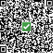 Healthcare Providers Similar to 1750816948 NPI Number | NPI Registry | www.DataLabs.Health