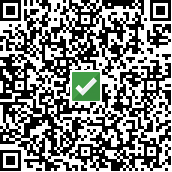 Healthcare Providers Similar to 1750817011 NPI Number | NPI Registry | www.DataLabs.Health