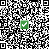 Healthcare Providers Similar to 1750817029 NPI Number | NPI Registry | www.DataLabs.Health