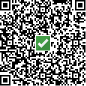 Healthcare Providers Similar to 1750817169 NPI Number | NPI Registry | www.DataLabs.Health