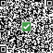 Healthcare Providers Similar to 1750817300 NPI Number | NPI Registry | www.DataLabs.Health