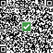 Healthcare Providers Similar to 1750817714 NPI Number | NPI Registry | www.DataLabs.Health