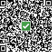 Healthcare Providers Similar to 1750817904 NPI Number | NPI Registry | www.DataLabs.Health