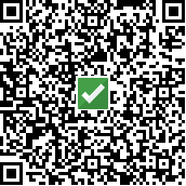 Healthcare Providers Similar to 1750818126 NPI Number | NPI Registry | www.DataLabs.Health