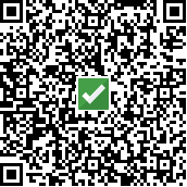 Healthcare Providers Similar to 1750818860 NPI Number | NPI Registry | www.DataLabs.Health