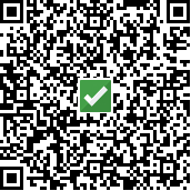 Healthcare Providers Similar to 1750819165 NPI Number | NPI Registry | www.DataLabs.Health