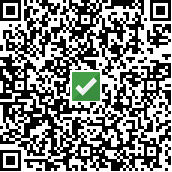 Healthcare Providers Similar to 1750819298 NPI Number | NPI Registry | www.DataLabs.Health