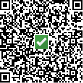 Healthcare Providers Similar to 1750819371 NPI Number | NPI Registry | www.DataLabs.Health