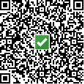 Healthcare Providers Similar to 1750819447 NPI Number | NPI Registry | www.DataLabs.Health