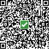 Healthcare Providers Similar to 1750820338 NPI Number | NPI Registry | www.DataLabs.Health