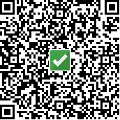 Healthcare Providers Similar to 1750820809 NPI Number | NPI Registry | www.DataLabs.Health