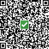 Healthcare Providers Similar to 1750820841 NPI Number | NPI Registry | www.DataLabs.Health