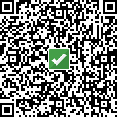 Healthcare Providers Similar to 1750820916 NPI Number | NPI Registry | www.DataLabs.Health