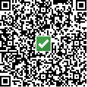 Healthcare Providers Similar to 1750820932 NPI Number | NPI Registry | www.DataLabs.Health