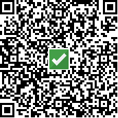 Healthcare Providers Similar to 1750820981 NPI Number | NPI Registry | www.DataLabs.Health