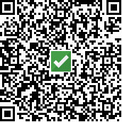 Healthcare Providers Similar to 1750820999 NPI Number | NPI Registry | www.DataLabs.Health