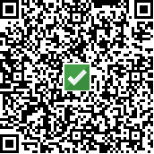 Healthcare Providers Similar to 1750821229 NPI Number | NPI Registry | www.DataLabs.Health