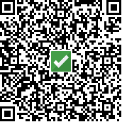 Healthcare Providers Similar to 1750821310 NPI Number | NPI Registry | www.DataLabs.Health