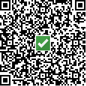 Healthcare Providers Similar to 1750821344 NPI Number | NPI Registry | www.DataLabs.Health