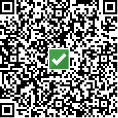 Healthcare Providers Similar to 1750821823 NPI Number | NPI Registry | www.DataLabs.Health