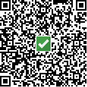 Healthcare Providers Similar to 1750821930 NPI Number | NPI Registry | www.DataLabs.Health