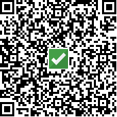 Healthcare Providers Similar to 1750822508 NPI Number | NPI Registry | www.DataLabs.Health