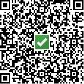 Healthcare Providers Similar to 1750822771 NPI Number | NPI Registry | www.DataLabs.Health