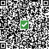 Healthcare Providers Similar to 1750823746 NPI Number | NPI Registry | www.DataLabs.Health