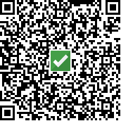 Healthcare Providers Similar to 1750824785 NPI Number | NPI Registry | www.DataLabs.Health