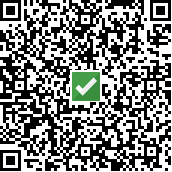 Healthcare Providers Similar to 1750825220 NPI Number | NPI Registry | www.DataLabs.Health