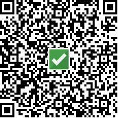 Healthcare Providers Similar to 1750825238 NPI Number | NPI Registry | www.DataLabs.Health