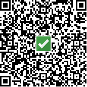 Healthcare Providers Similar to 1750825469 NPI Number | NPI Registry | www.DataLabs.Health