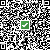 Healthcare Providers Similar to 1750825626 NPI Number | NPI Registry | www.DataLabs.Health