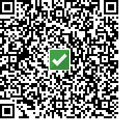 Healthcare Providers Similar to 1750825634 NPI Number | NPI Registry | www.DataLabs.Health