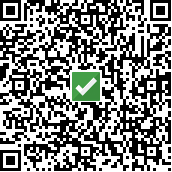 Healthcare Providers Similar to 1750825949 NPI Number | NPI Registry | www.DataLabs.Health