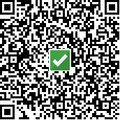 Healthcare Providers Similar to 1750826350 NPI Number | NPI Registry | www.DataLabs.Health