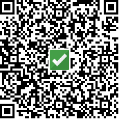 Healthcare Providers Similar to 1750826426 NPI Number | NPI Registry | www.DataLabs.Health