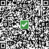 Healthcare Providers Similar to 1750826582 NPI Number | NPI Registry | www.DataLabs.Health