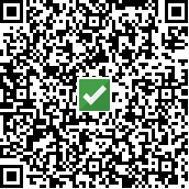 Healthcare Providers Similar to 1750826707 NPI Number | NPI Registry | www.DataLabs.Health