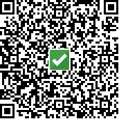 Healthcare Providers Similar to 1750826970 NPI Number | NPI Registry | www.DataLabs.Health