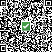 Healthcare Providers Similar to 1750827242 NPI Number | NPI Registry | www.DataLabs.Health