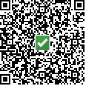 Healthcare Providers Similar to 1750827408 NPI Number | NPI Registry | www.DataLabs.Health